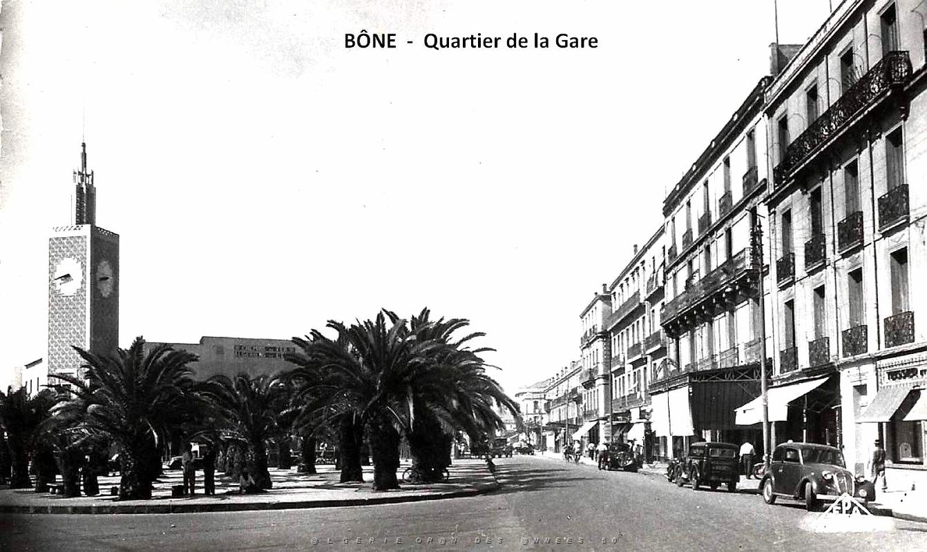 Bone - Quartier de la Gare.jpg